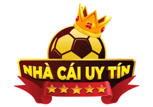 Daga 99